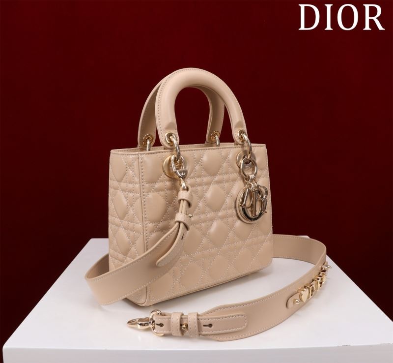 chr1st1an D10r my lady bags
